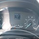 MAJ3S2FE7MC398663 2021 Ford Ecosport S auction photo thumbnail 7