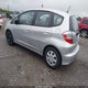 JHMGE8G35BC010358 2011 Honda Fit auction photo thumbnail 3