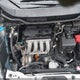 JHMGE8G35BC010358 2011 Honda Fit auction photo thumbnail 6
