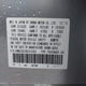 JHMGE8G35BC010358 2011 Honda Fit auction photo thumbnail 9