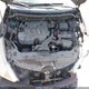 3N1BC13E67L447221 2007 Nissan Versa 1.8S auction photo thumbnail 10