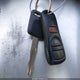 3N1BC13E67L447221 2007 Nissan Versa 1.8S auction photo thumbnail 11