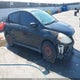 3N1BC13E67L447221 2007 Nissan Versa 1.8S auction photo thumbnail 1