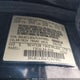 3N1BC13E67L447221 2007 Nissan Versa 1.8S auction photo thumbnail 9