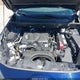 2T3C1RFV4MW136666 2021 Toyota Rav4 Xle Premium auction photo thumbnail 10
