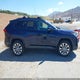 2T3C1RFV4MW136666 2021 Toyota Rav4 Xle Premium auction photo thumbnail 13