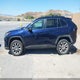 2T3C1RFV4MW136666 2021 Toyota Rav4 Xle Premium auction photo thumbnail 14