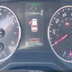 2T3C1RFV4MW136666 2021 Toyota Rav4 Xle Premium auction photo thumbnail 15