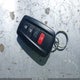 2T3C1RFV4MW136666 2021 Toyota Rav4 Xle Premium auction photo thumbnail 11
