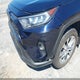 2T3C1RFV4MW136666 2021 Toyota Rav4 Xle Premium auction photo thumbnail 17