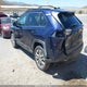 2T3C1RFV4MW136666 2021 Toyota Rav4 Xle Premium auction photo thumbnail 3