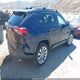 2T3C1RFV4MW136666 2021 Toyota Rav4 Xle Premium auction photo thumbnail 4