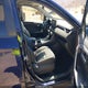 2T3C1RFV4MW136666 2021 Toyota Rav4 Xle Premium auction photo thumbnail 5