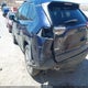 2T3C1RFV4MW136666 2021 Toyota Rav4 Xle Premium auction photo thumbnail 6