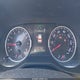 2T3C1RFV4MW136666 2021 Toyota Rav4 Xle Premium auction photo thumbnail 7