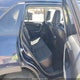 2T3C1RFV4MW136666 2021 Toyota Rav4 Xle Premium auction photo thumbnail 8