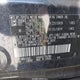 2T3C1RFV4MW136666 2021 Toyota Rav4 Xle Premium auction photo thumbnail 9