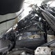 58ABZ1B1XKU034053 2019 Lexus Es 350 Luxury auction photo thumbnail 10
