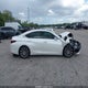 58ABZ1B1XKU034053 2019 Lexus Es 350 Luxury auction photo thumbnail 13