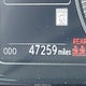 58ABZ1B1XKU034053 2019 Lexus Es 350 Luxury auction photo thumbnail 15