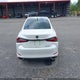 58ABZ1B1XKU034053 2019 Lexus Es 350 Luxury auction photo thumbnail 16