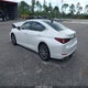 58ABZ1B1XKU034053 2019 Lexus Es 350 Luxury auction photo thumbnail 3