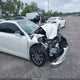 58ABZ1B1XKU034053 2019 Lexus Es 350 Luxury auction photo thumbnail 6