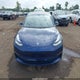 5YJ3E1EB6JF063749 2018 Tesla Model 3 Long Range/Performance auction photo thumbnail 11