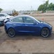 5YJ3E1EB6JF063749 2018 Tesla Model 3 Long Range/Performance auction photo thumbnail 12
