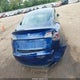 5YJ3E1EB6JF063749 2018 Tesla Model 3 Long Range/Performance auction photo thumbnail 15
