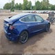 5YJ3E1EB6JF063749 2018 Tesla Model 3 Long Range/Performance auction photo thumbnail 4