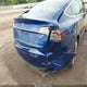 5YJ3E1EB6JF063749 2018 Tesla Model 3 Long Range/Performance auction photo thumbnail 6