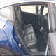 5YJ3E1EB6JF063749 2018 Tesla Model 3 Long Range/Performance auction photo thumbnail 8