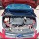 1FMCU0GX7EUE33802 2014 Ford Escape Se auction photo thumbnail 10