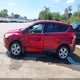 1FMCU0GX7EUE33802 2014 Ford Escape Se auction photo thumbnail 14
