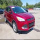 1FMCU0GX7EUE33802 2014 Ford Escape Se auction photo thumbnail 1