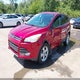 1FMCU0GX7EUE33802 2014 Ford Escape Se auction photo thumbnail 2
