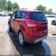 1FMCU0GX7EUE33802 2014 Ford Escape Se auction photo thumbnail 3