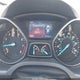 1FMCU0GX7EUE33802 2014 Ford Escape Se auction photo thumbnail 7