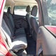 1FMCU0GX7EUE33802 2014 Ford Escape Se auction photo thumbnail 8
