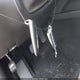 1LNHL9FT0DG608349 2013 Lincoln Mks Ecoboost auction photo thumbnail 11