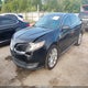 1LNHL9FT0DG608349 2013 Lincoln Mks Ecoboost auction photo thumbnail 2
