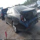 1LNHL9FT0DG608349 2013 Lincoln Mks Ecoboost auction photo thumbnail 3