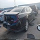 1LNHL9FT0DG608349 2013 Lincoln Mks Ecoboost auction photo thumbnail 4