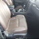 1LNHL9FT0DG608349 2013 Lincoln Mks Ecoboost auction photo thumbnail 5