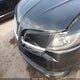 1LNHL9FT0DG608349 2013 Lincoln Mks Ecoboost auction photo thumbnail 6