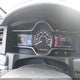 1LNHL9FT0DG608349 2013 Lincoln Mks Ecoboost auction photo thumbnail 7