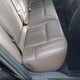 1LNHL9FT0DG608349 2013 Lincoln Mks Ecoboost auction photo thumbnail 8