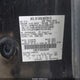 1LNHL9FT0DG608349 2013 Lincoln Mks Ecoboost auction photo thumbnail 9