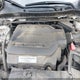 1HGCR3F85EA005800 2014 Honda Accord Ex-L V-6 auction photo thumbnail 10